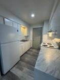 5645 Gaston Avenue - Photo 3