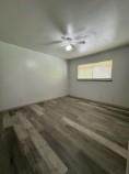 5645 Gaston Avenue - Photo 4