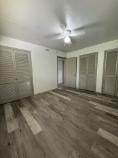 5645 Gaston Avenue - Photo 5