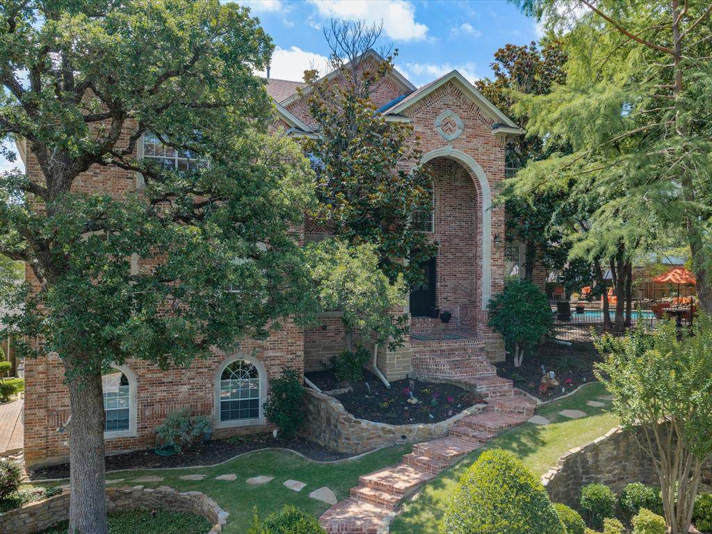 4105 Inwood Lane - Photo 1