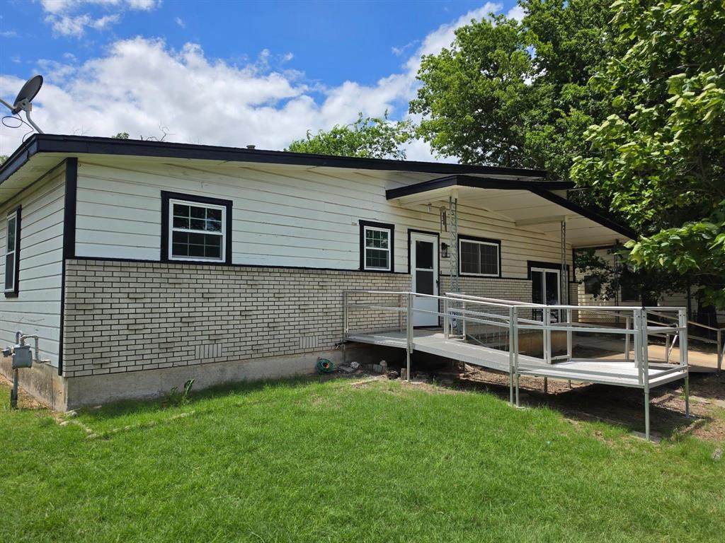 2311 Terrace Drive - Photo 1