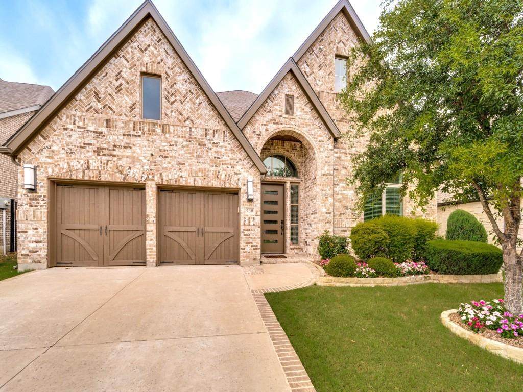 730 Dover Drive - Photo 1