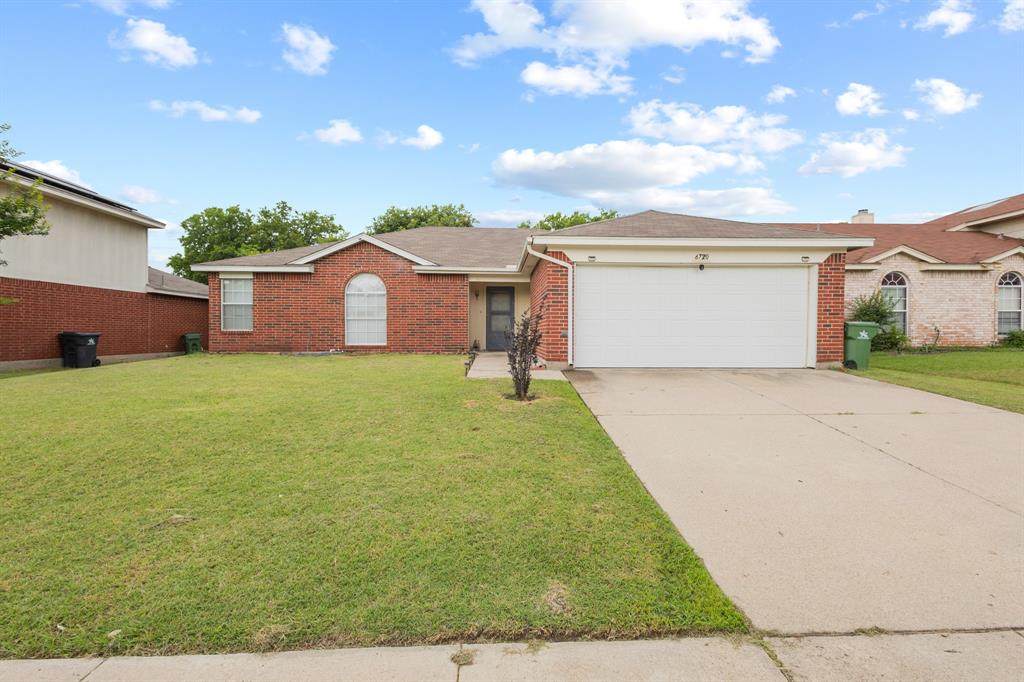6720 Elk Trail - Photo 1