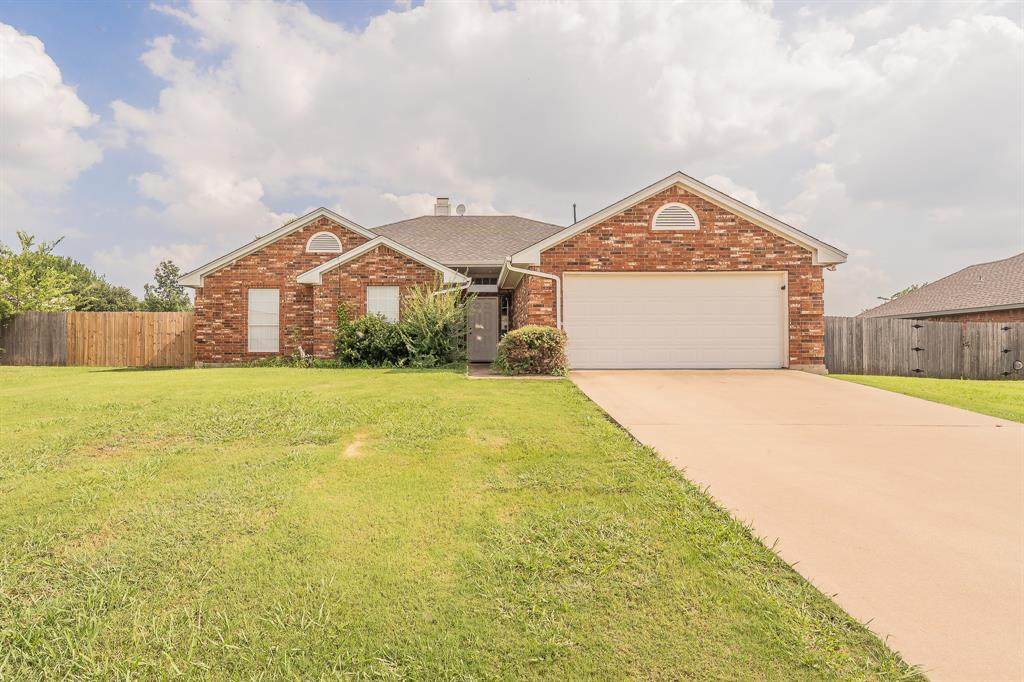 425 Madison Place - Photo 1