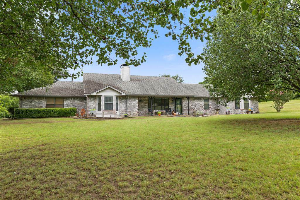 2515 Taylor Boulevard - Photo 1