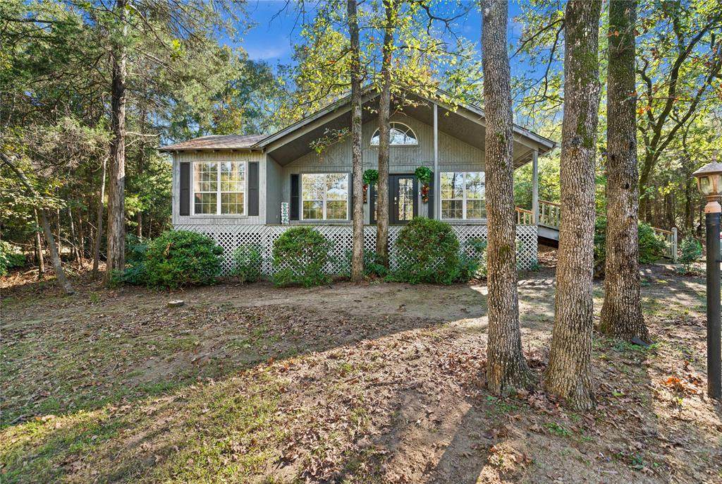 162 Cypress Cove - Photo 1