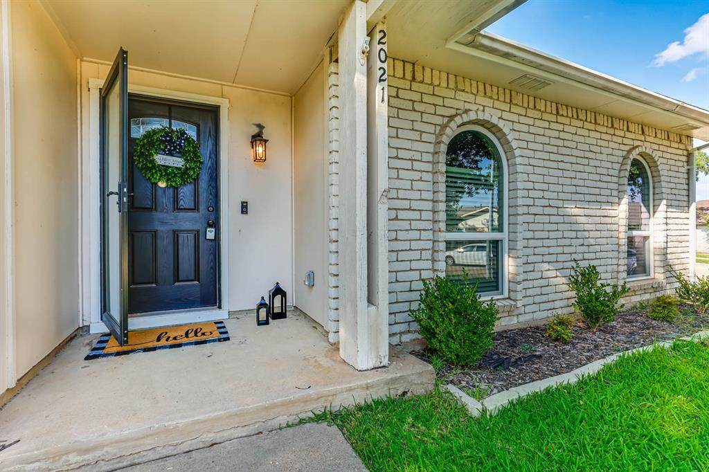 2021 Emory Oak Drive - Photo 1