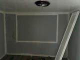 1435 Natalie Street - Photo 10
