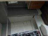 1435 Natalie Street - Photo 11