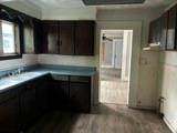 1435 Natalie Street - Photo 13