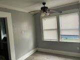 1435 Natalie Street - Photo 14