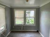 1435 Natalie Street - Photo 6