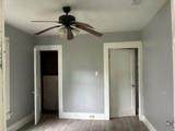 1435 Natalie Street - Photo 7