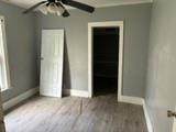 1435 Natalie Street - Photo 8