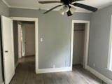 1435 Natalie Street - Photo 9