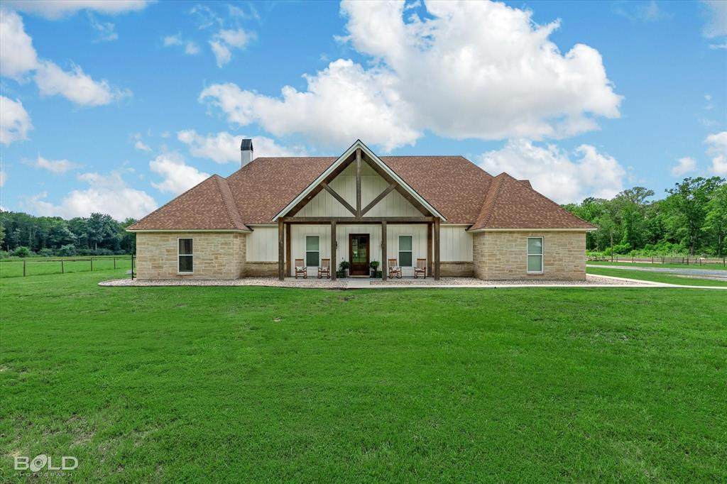 7545 Smokemont Lane - Photo 1