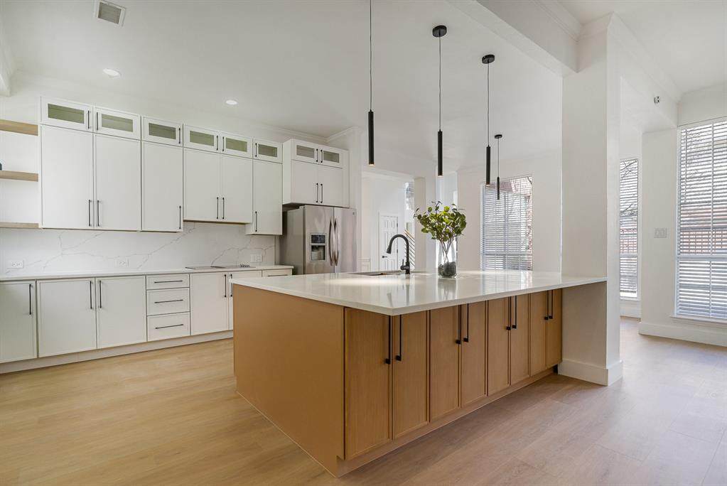 7524 Aberdon Road - Photo 1