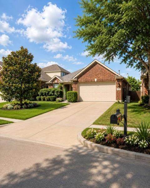 2760 Indian Oak Drive - Photo 1