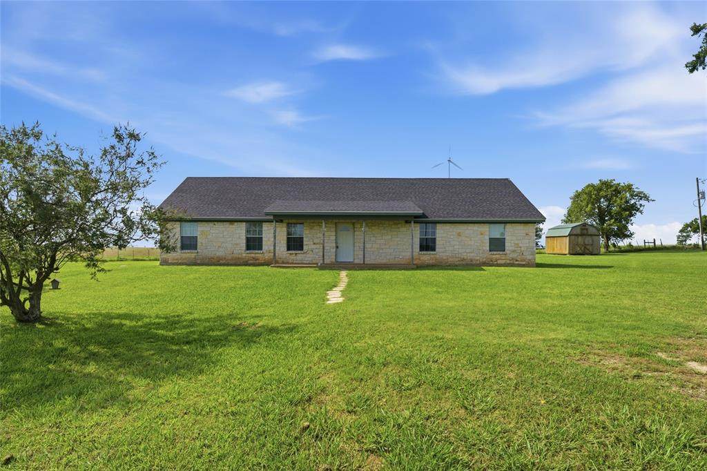 1727 Lcr 124 - Photo 1