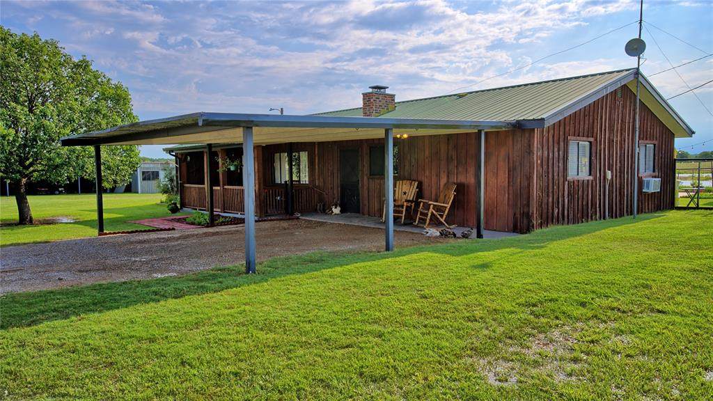 978 Longbranch Road - Photo 1