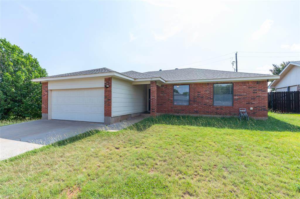 11 Woodcock Circle - Photo 1