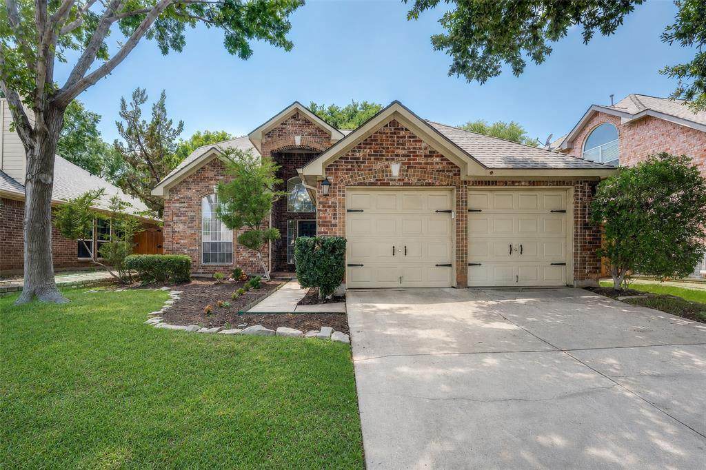 2905 Furlong Drive - Photo 1