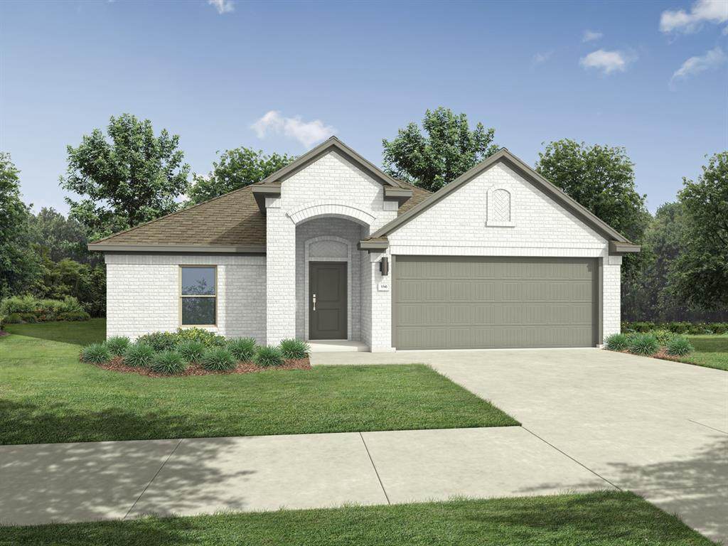 1886 Balfour Bend - Photo 1