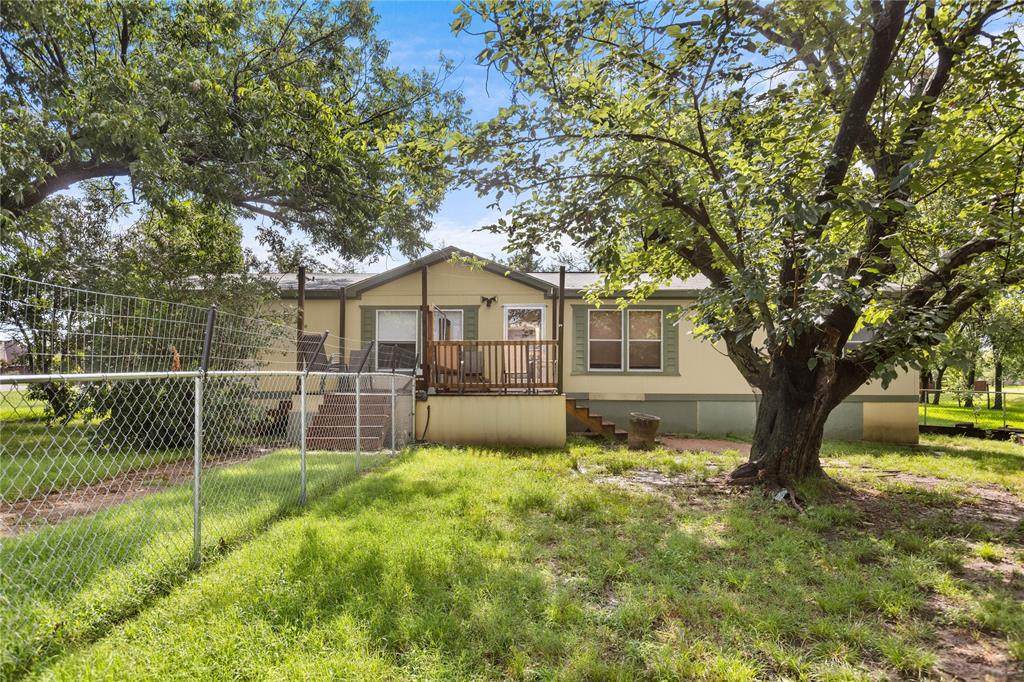 830 Pearce Drive - Photo 1