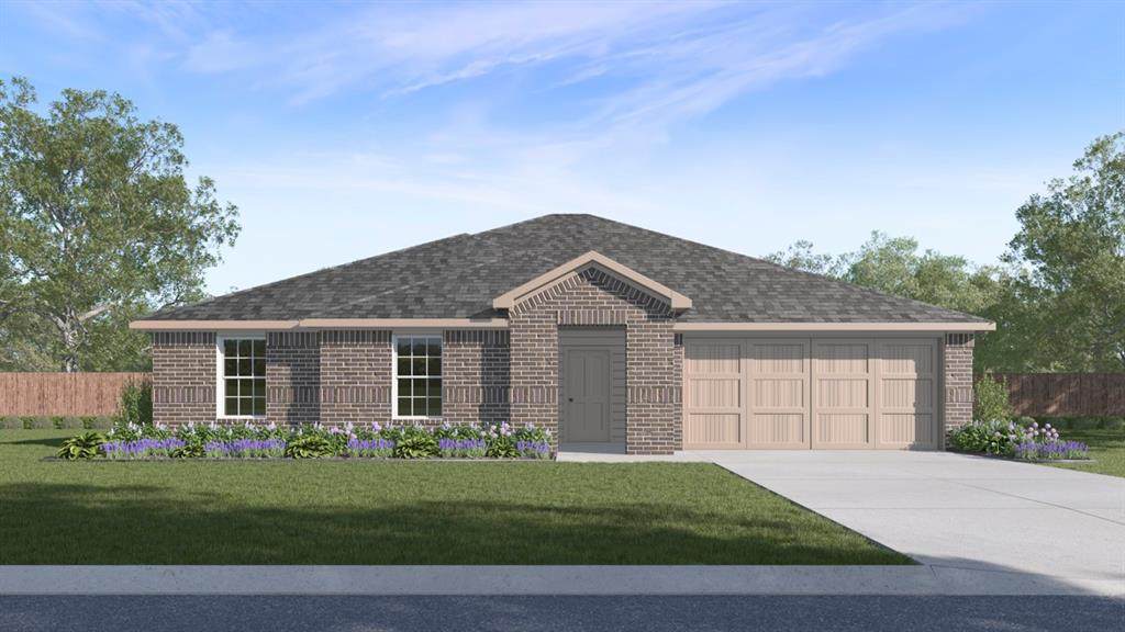 506 Aligato Street - Photo 1