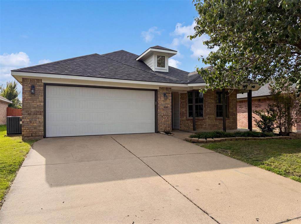 1618 Hillside Drive - Photo 1