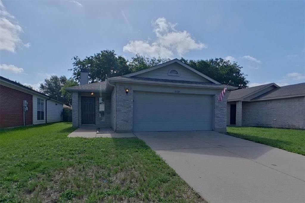 10525 Flamewood Drive - Photo 1