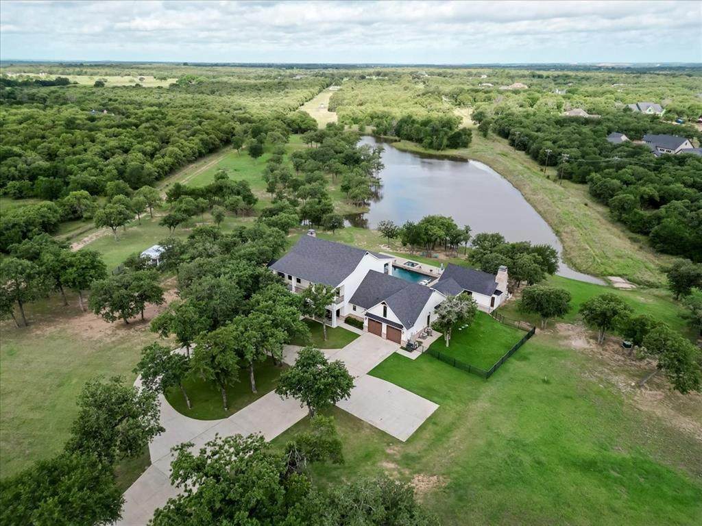 1340 Lacy Drive - Photo 1