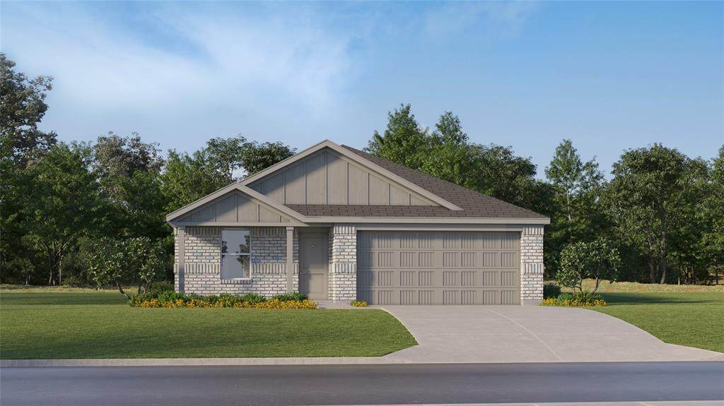 2850 Daybreak Boulevard - Photo 1