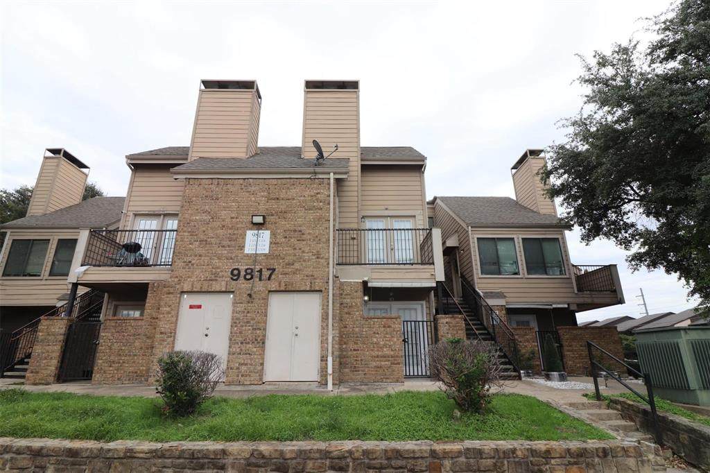 9817 Walnut Street - Photo 1