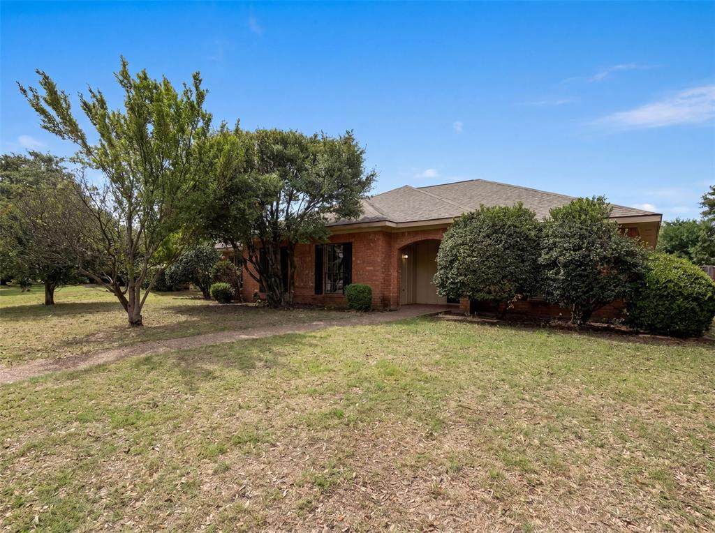 1604 Danube Lane - Photo 1
