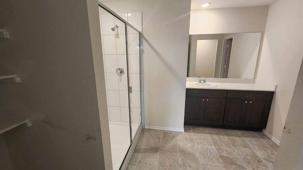 https://bt-photos.global.ssl.fastly.net/ntreis/orig_boomver_1_21310182-2.jpg