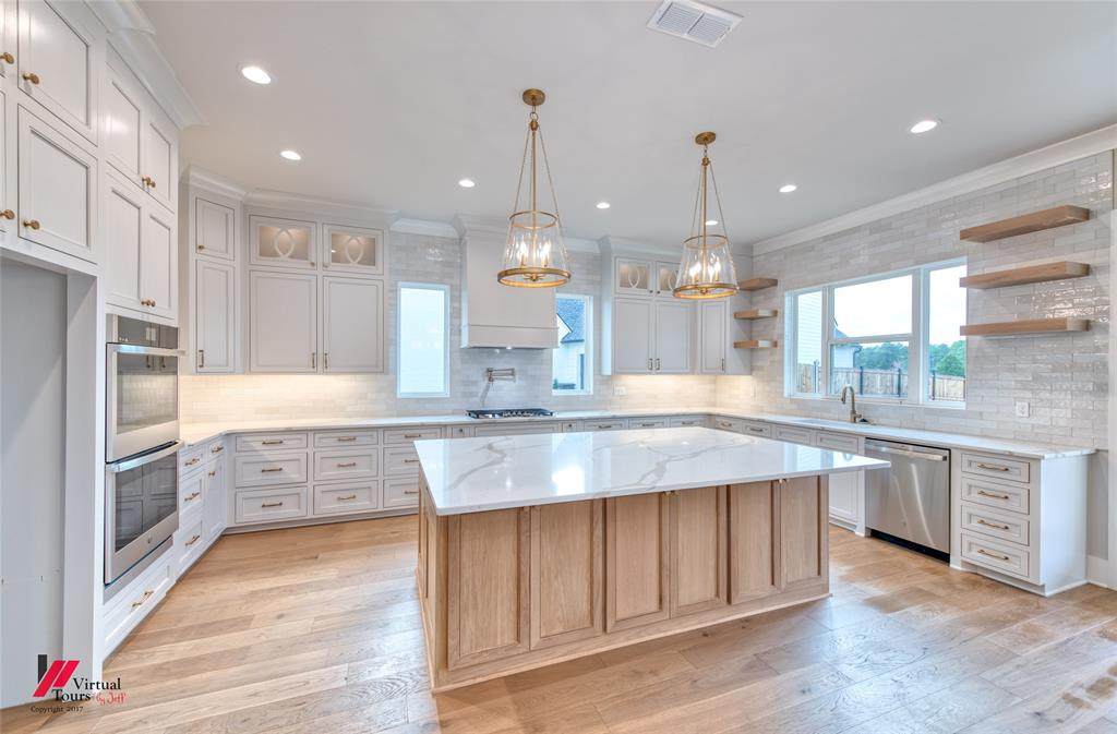 9838 Canebrake Lane - Photo 1