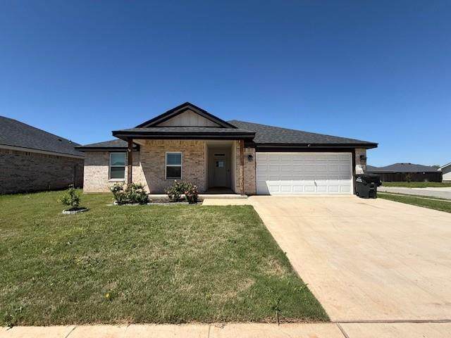 1640 Bandolero Road - Photo 1
