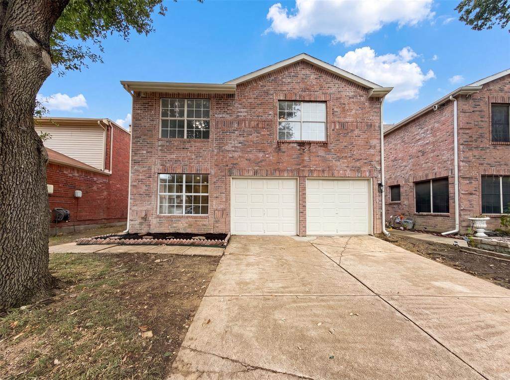 2026 Cardinal Lane - Photo 1