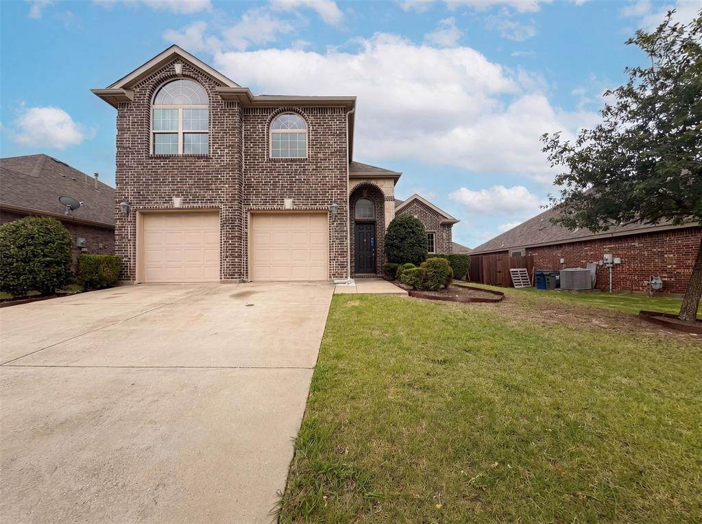 1421 Caruth Lane - Photo 1