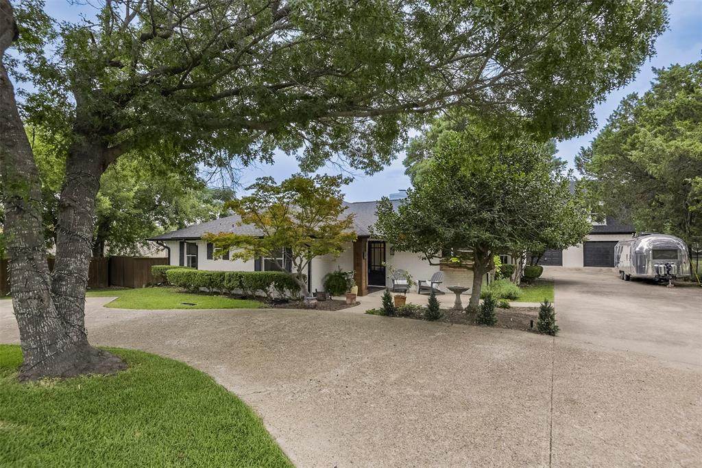 510 Clark Road - Photo 1