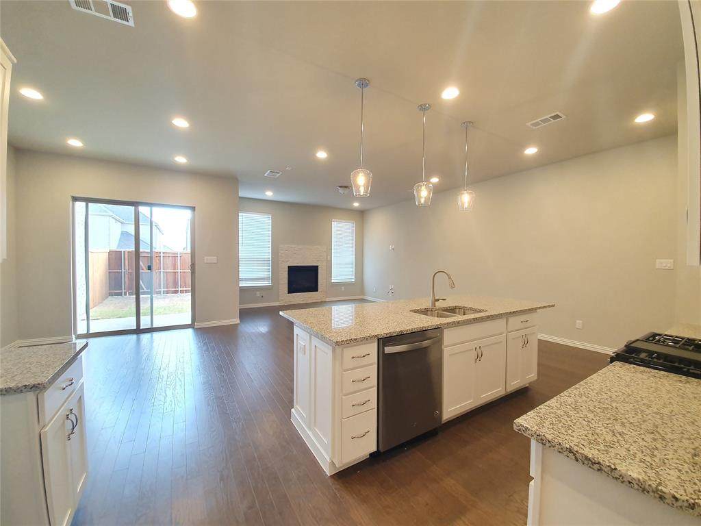 8266 Primrose Way - Photo 1