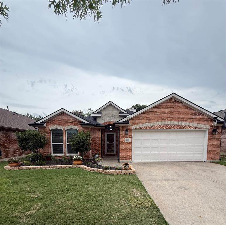6957 Big Wichita Drive - Photo 1