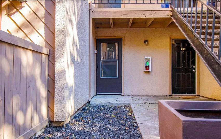 8110 Skillman Street - Photo 1