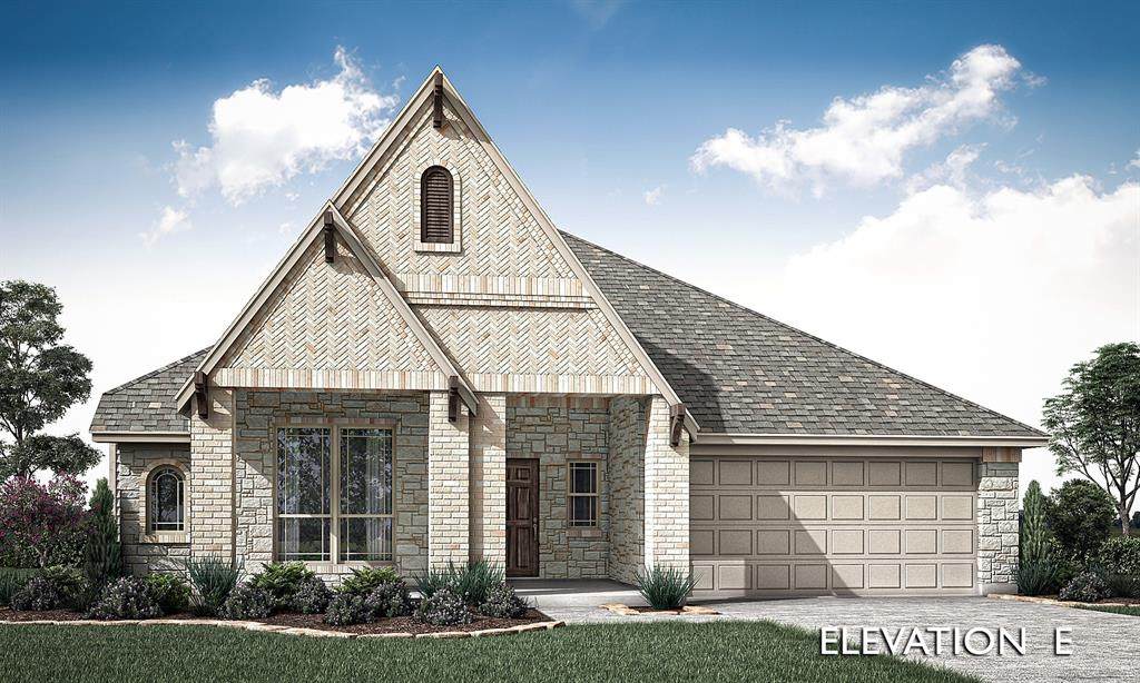 1741 Carlisle Drive - Photo 1
