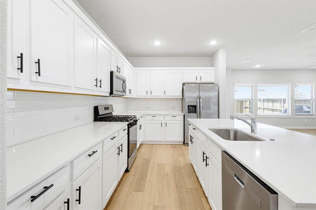 2108 Mossfield Lane - Photo 1
