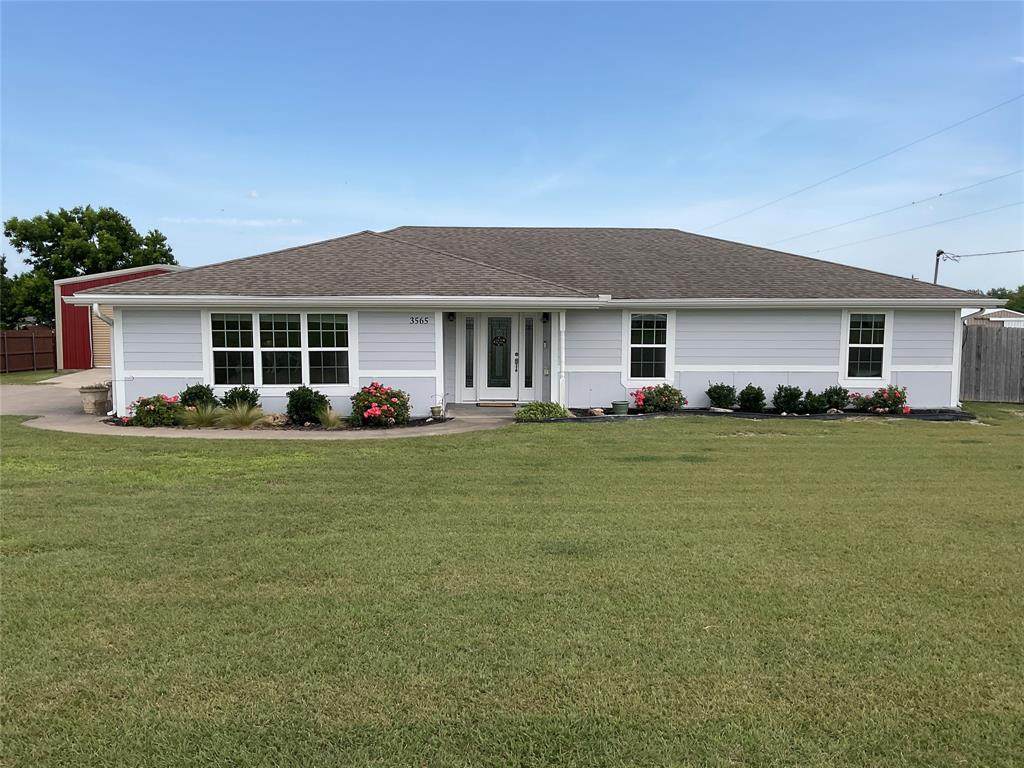 3565 Moonlight Drive - Photo 1
