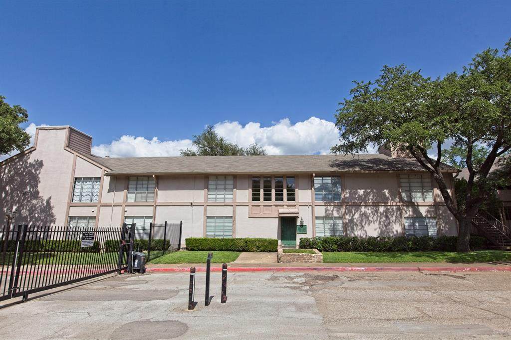 10590 High Hollows Drive - Photo 1