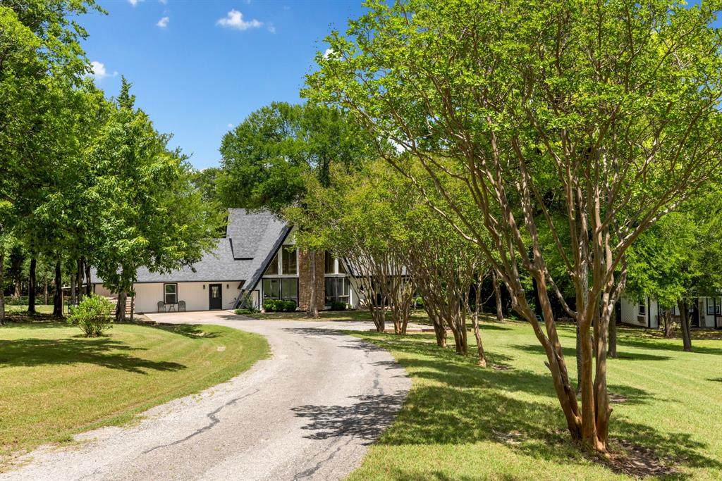 9922 Slater Creek Road - Photo 1