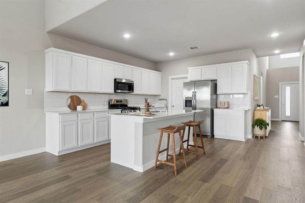 6632 Coyote Valley Trail - Photo 1